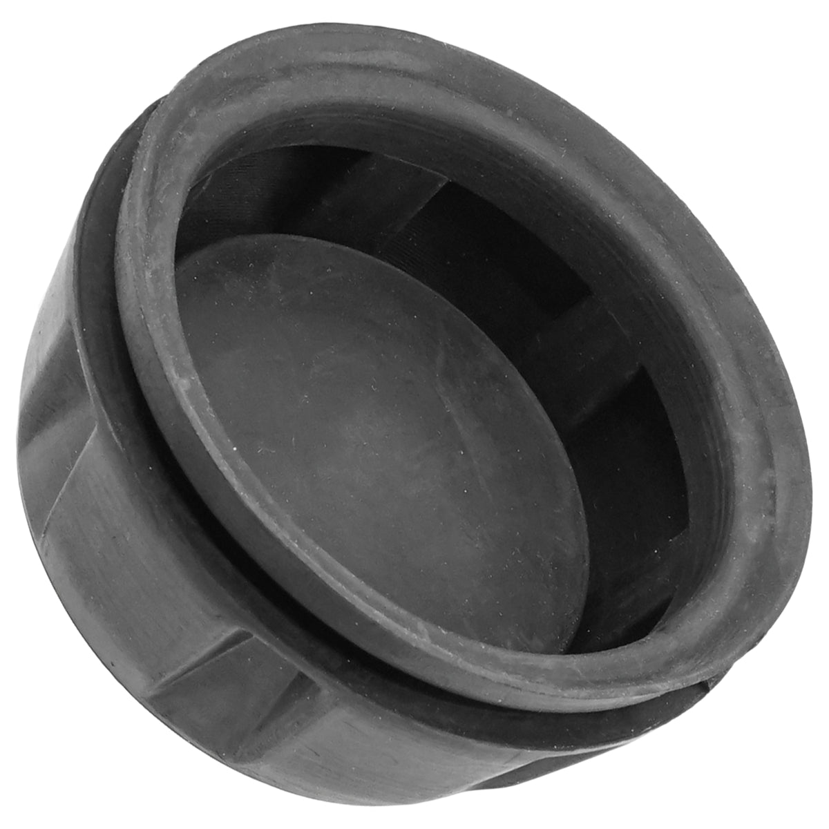 Wheel Center Cap Replacement for Honda Front or Rear (2017–2022)