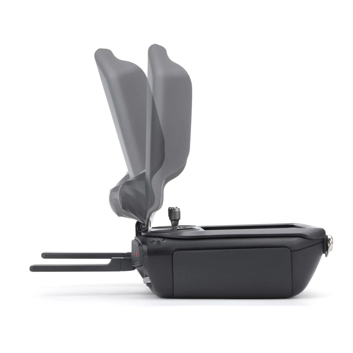 Adjustable Sun Hood Screen Cover for DJI RC Pro Controller