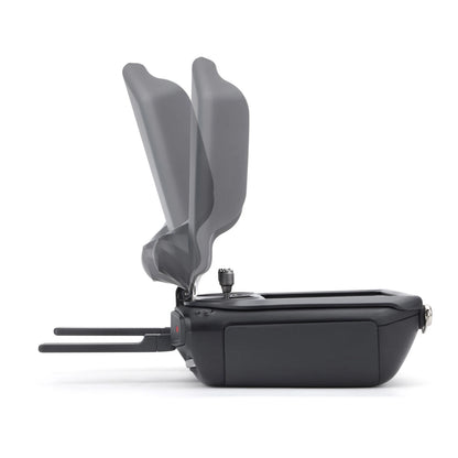 Adjustable Sun Hood Screen Cover for DJI RC Pro Controller