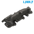 Right Side Exhaust Manifold for Ford Explorer Taurus Flex 3.5L (2010–2019) 674-686