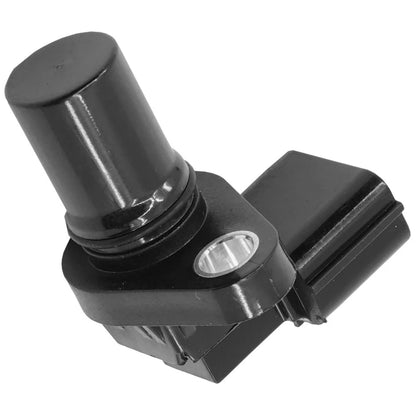 Speed Sensor 21176-1104 for Kawasaki Brute Force Prairie 650 750 (2003–2018)