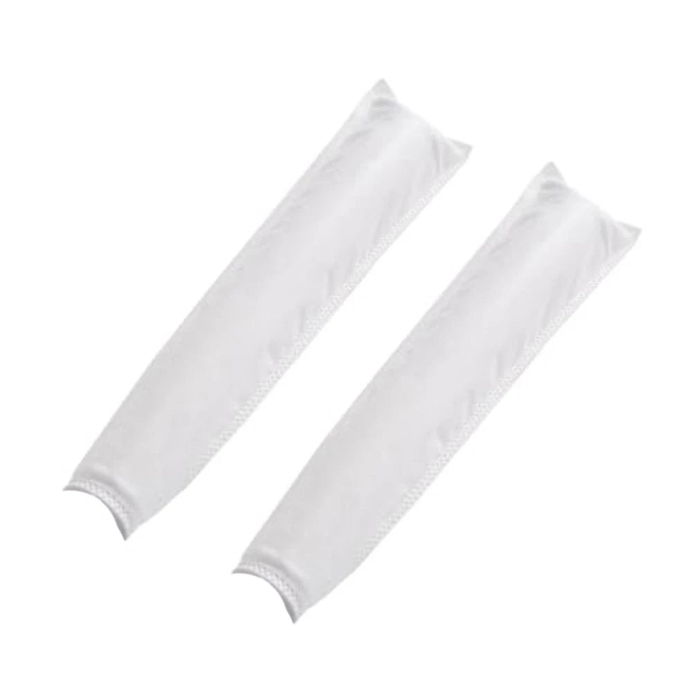Replacement Filter Kit for Windsor XP Series Vacuum Cleaner