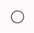 Oil Cap O-Ring for Sea-Doo 800 (1997–2005)