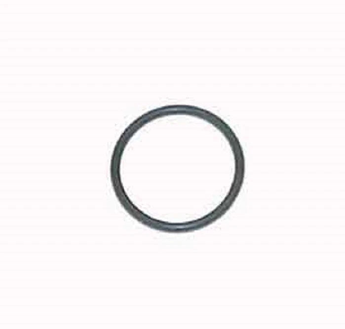 Oil Cap O-Ring for Sea-Doo 800 (1997–2005)
