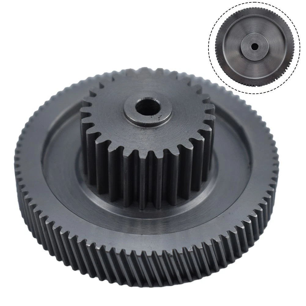 Motor Gear 181 for RV Tulon Venture