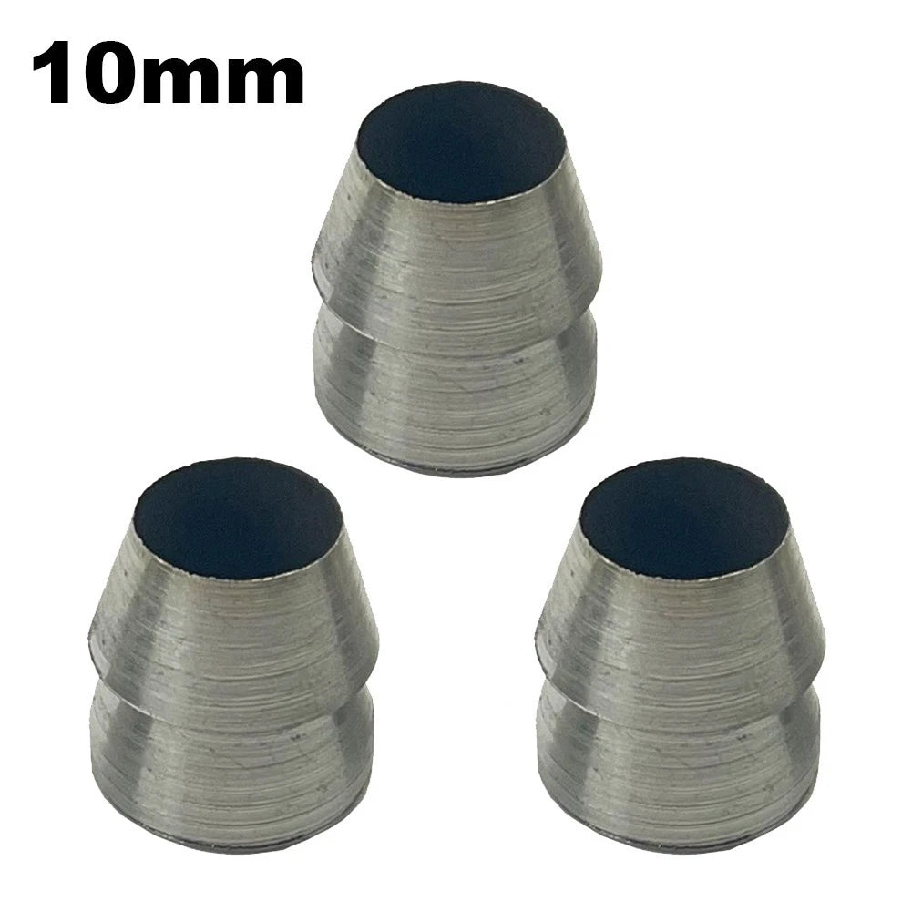 3pcs Handle Wedge for Universal Use (10mm)