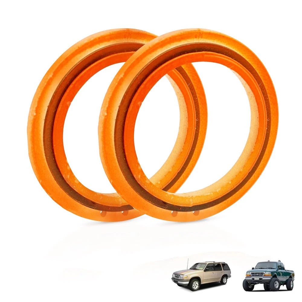 Axle Retainer Ring for Ford Ranger (1998–2003) / Explorer (1996–2003)