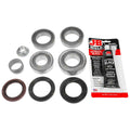 Diff Bearing & Seal Overhaul Kit for Holden Commodore VE (2006–2013) ZF Diff