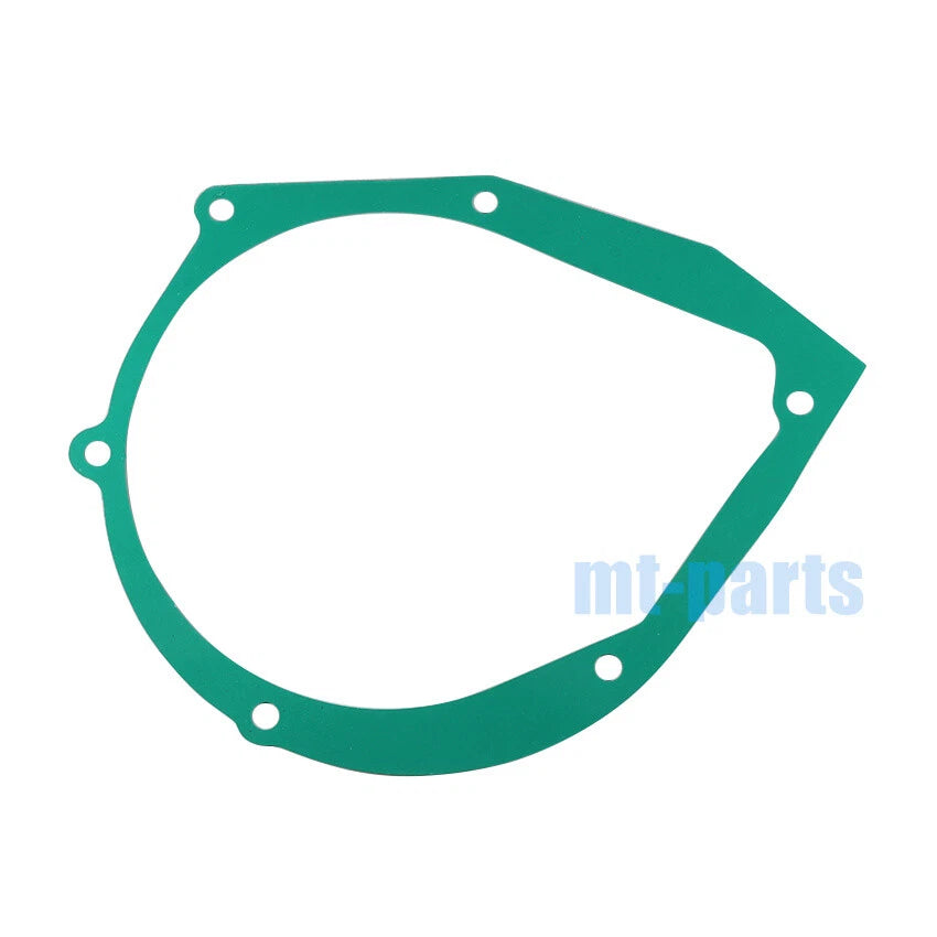 Stator Cover Gasket for Kawasaki KLX125 (2003–2005)