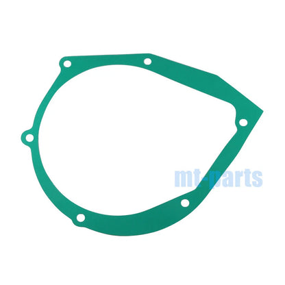 Stator Cover Gasket for Kawasaki KLX125 (2003–2005)