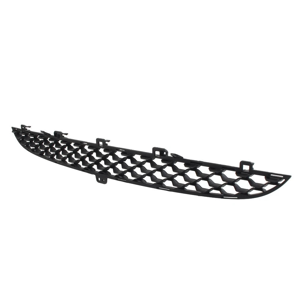 Front Bumper Lower Grille for Jaguar F-Type (2014–2017) T2R2860