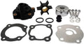 Water Pump Rebuild Service Kit 0389611 for Johnson Evinrude 25-35 HP (1990–2023)