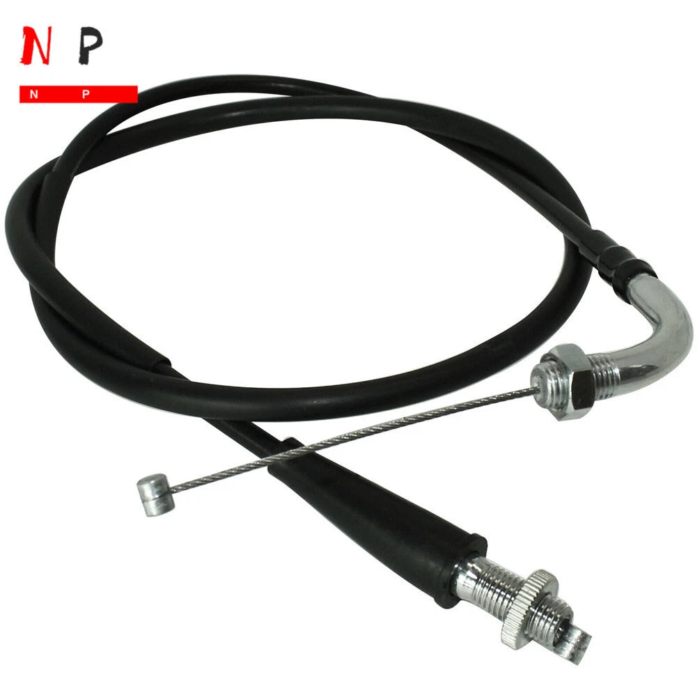 Throttle Cable for Honda Big Red 250 ATC250 (1985–1987)
