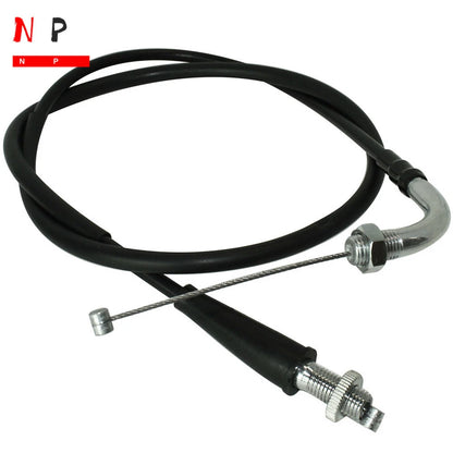 Throttle Cable for Honda Big Red 250 ATC250 (1985–1987)