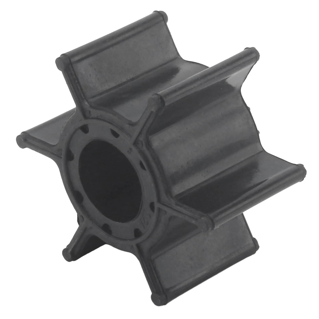 Water Pump Impeller for Yamaha Outboard (682-44352, 682-44352-01, 682-44352-02)