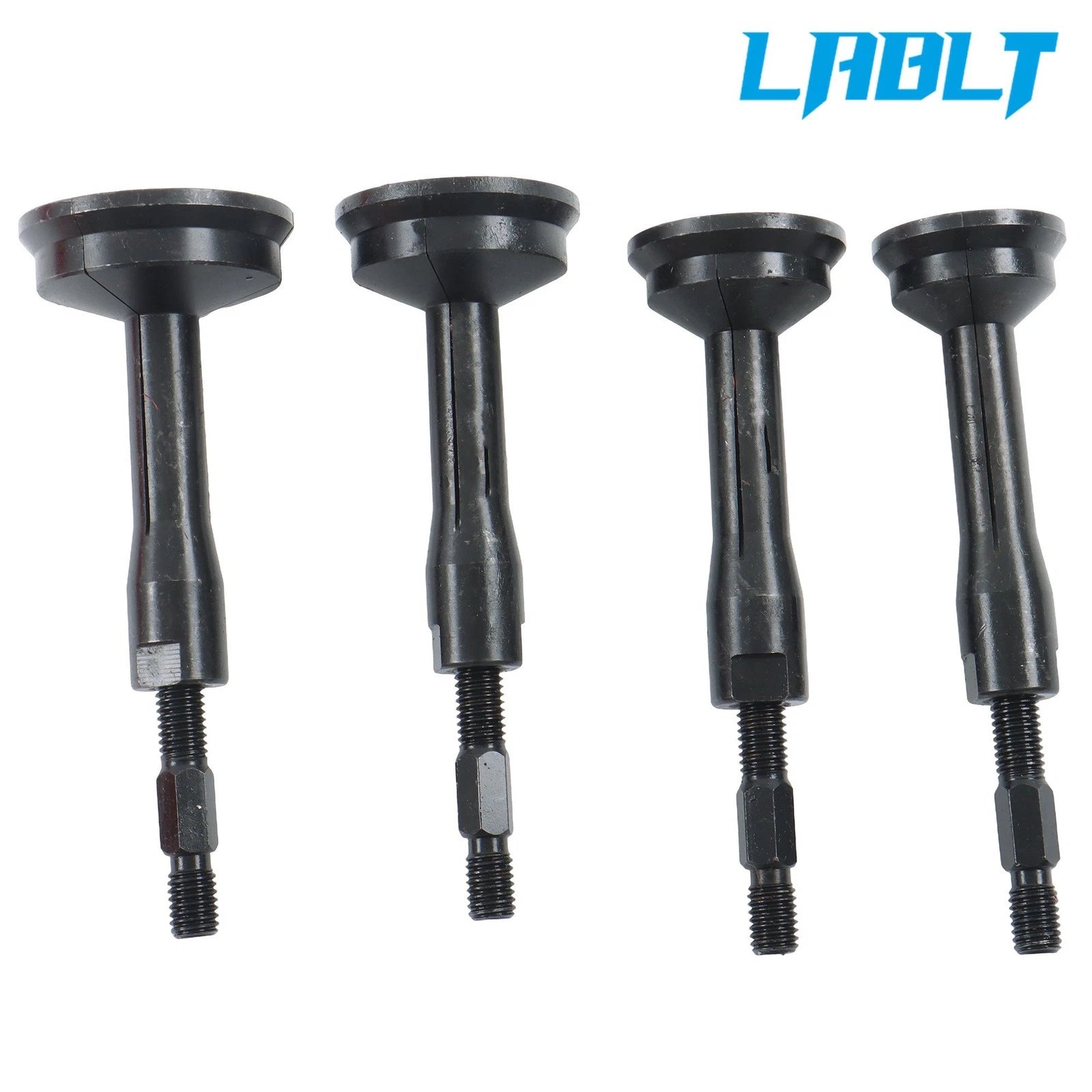 16PCS Blind Inner Bearing Puller Tool Set for Car Motorcycle