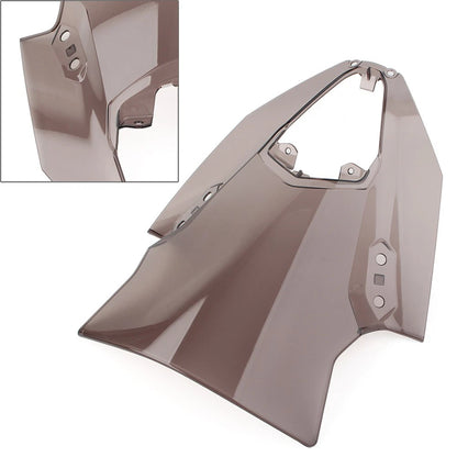 Windshield Protector for Kawasaki ER6F Ninja 650 (2020–2023)