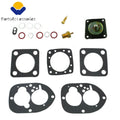 Solex 44PA1 Carburetor Kit for Volvo Penta Inboard Marine (856471, 856472)