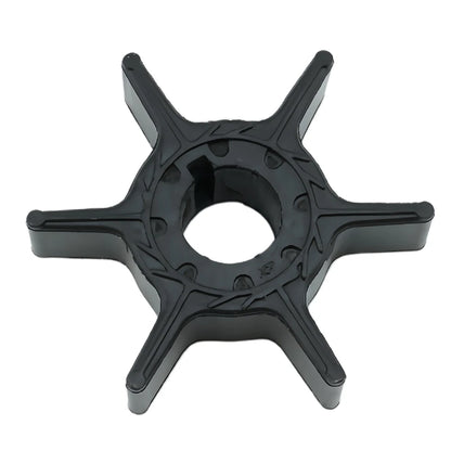 Water Pump Impeller Service Kit for Yamaha 8 9.9 HP Outboard (63V-44352-01)