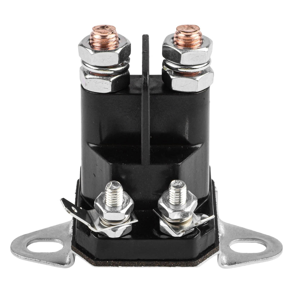 Magnetic Switch for Lawn Mowers (Universal Fit)