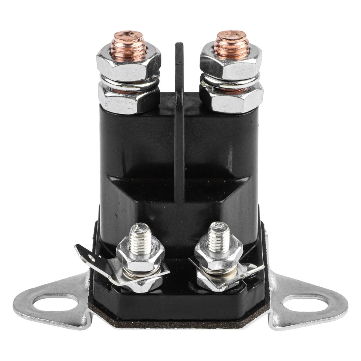 Magnetic Switch for Lawn Mowers (Universal Fit)