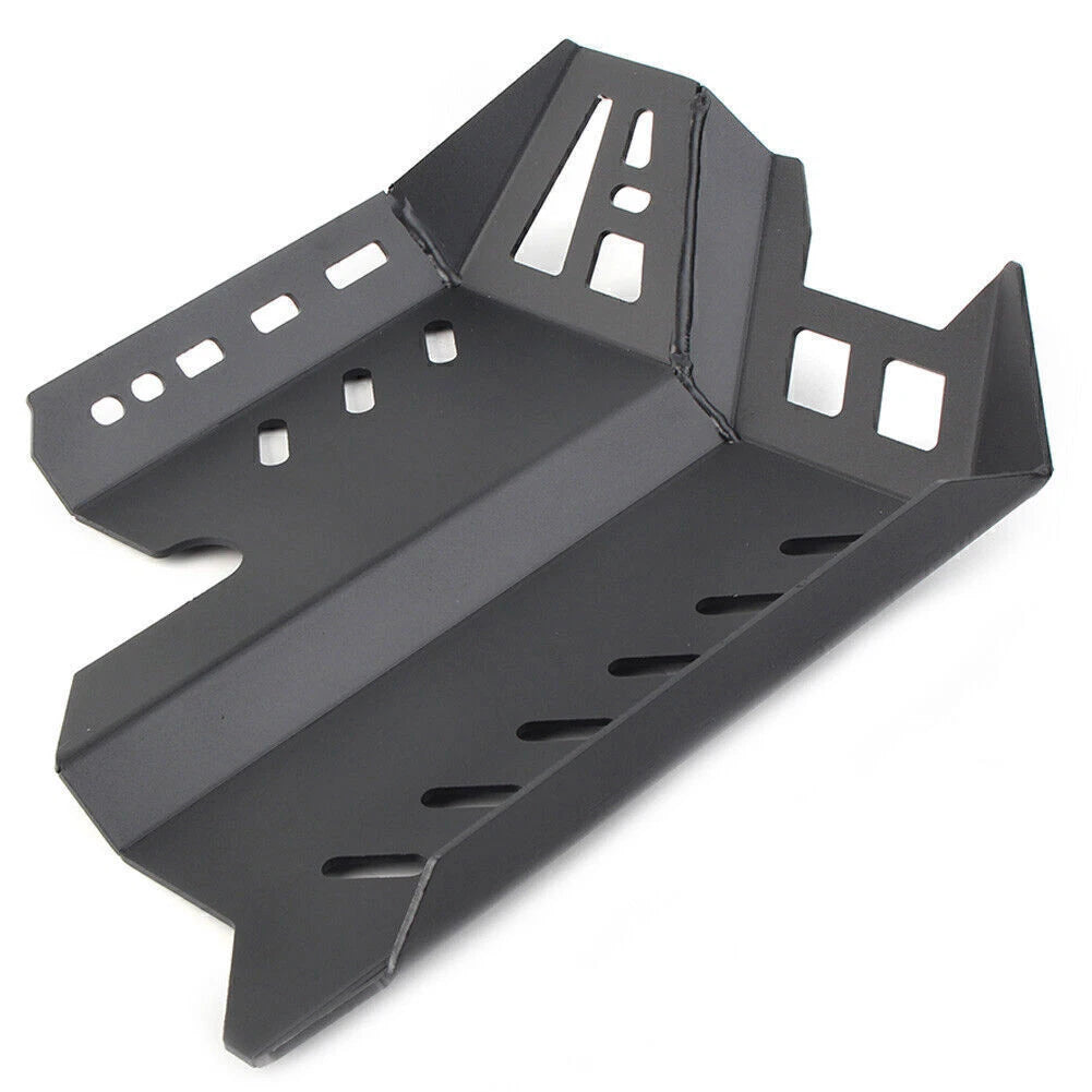 Engine Protection Cover Chassis Under Plate for Honda CB500X (2019–2022)