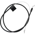 Control Cable 946-04674 for Lawn Mower