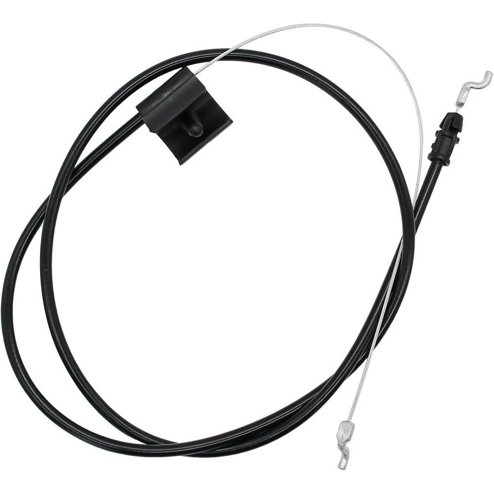 Control Cable 946-04674 for Lawn Mower