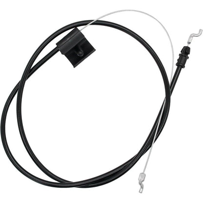 Control Cable 946-04674 for Lawn Mower
