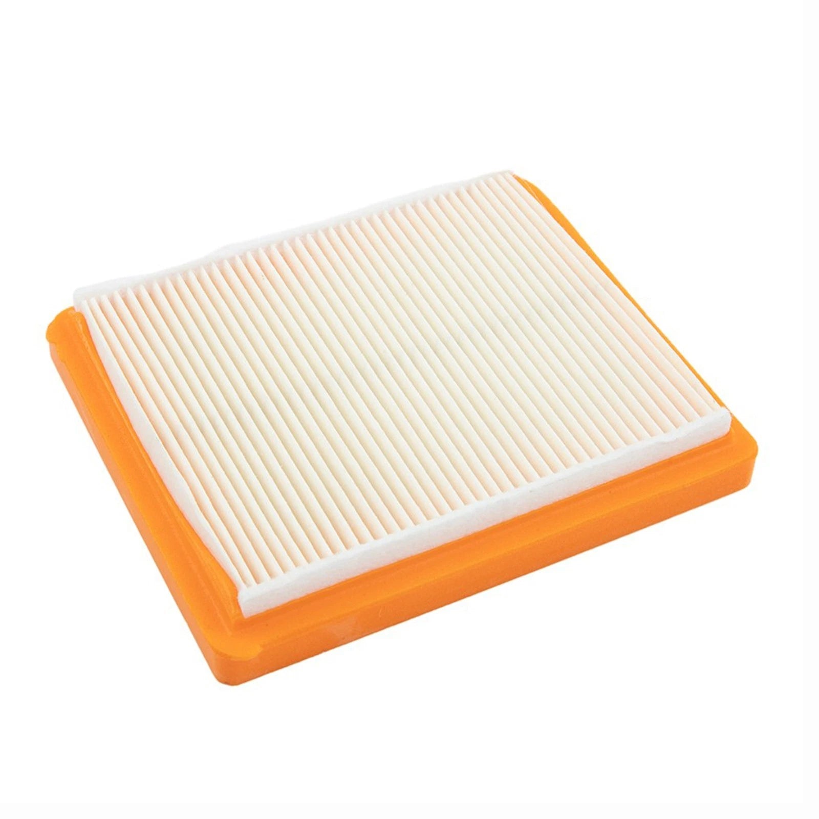 Air Filter for Lawn Mower (Replacement Part)