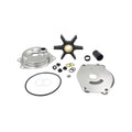 Water Pump Repair Kit for Mercury 8-25 HP Outboard (99157T2)