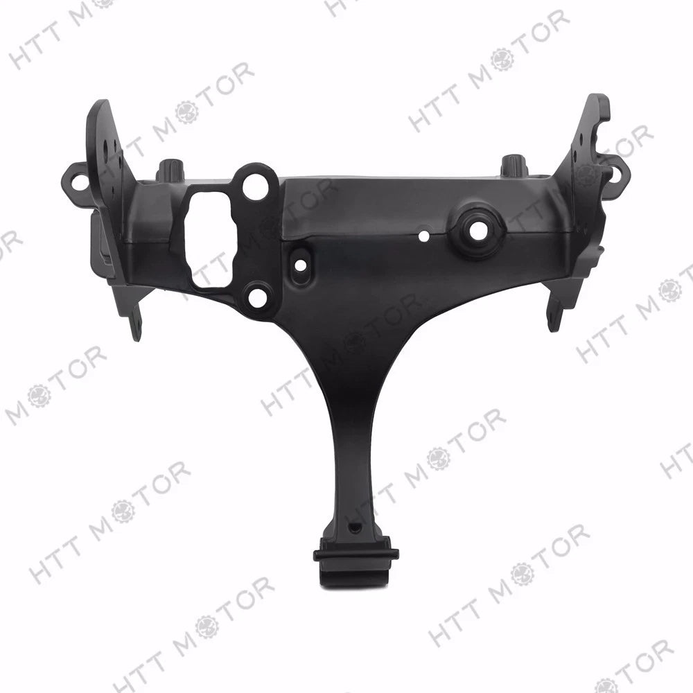 Upper Stay Cowl Bracket for BMW R1200GS (2012–2017)