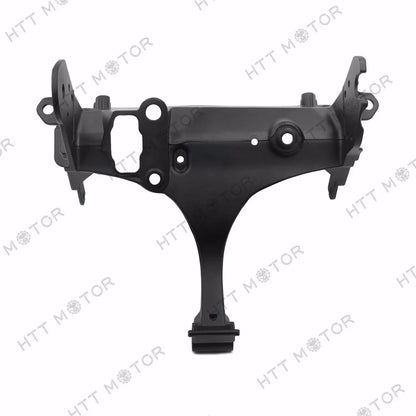 Upper Stay Cowl Bracket for BMW R1200GS (2012–2017)