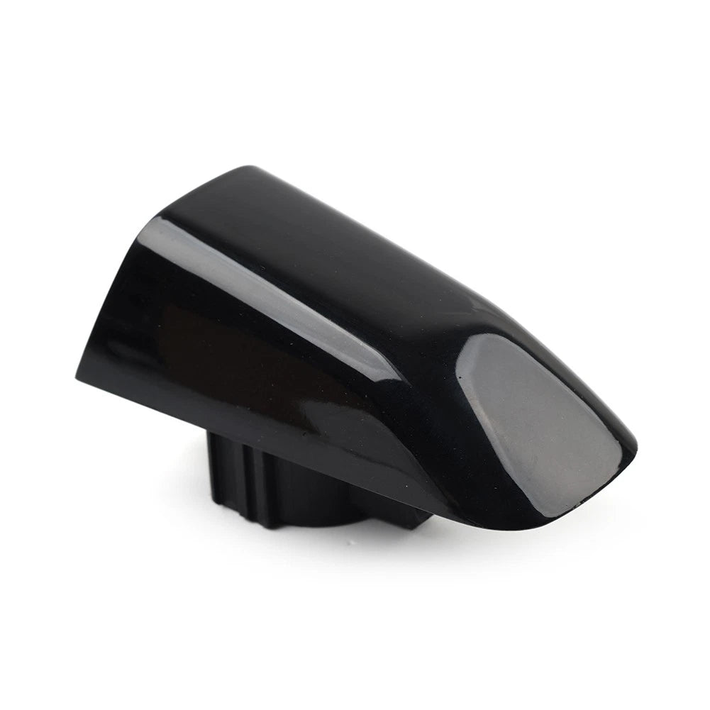 Exterior Door Handle Cover Cap for Land Rover Range Rover (2002–2012)
