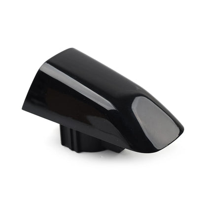 Exterior Door Handle Cover Cap for Land Rover Range Rover (2002–2012)