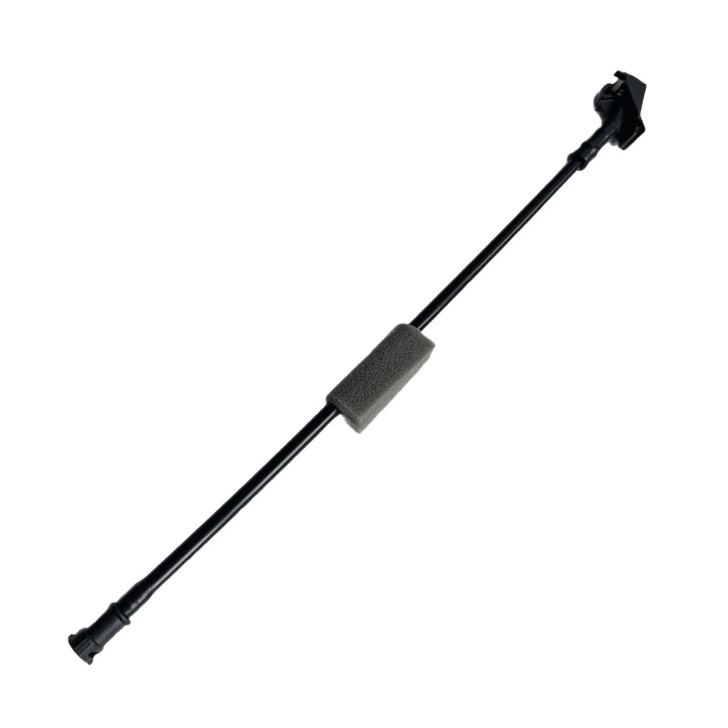 Front Windshield Washer Nozzle for Ram 1500 (2019–2023) 68291571AB