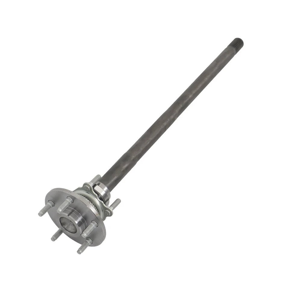 Right Rear Axle Shaft 68003558AA for Jeep Wrangler 44 (2007–2013)