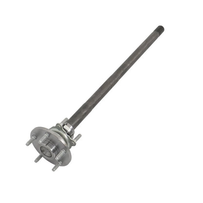 Right Rear Axle Shaft 68003558AA for Jeep Wrangler 44 (2007–2013)