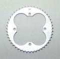 WSM Sprocket for