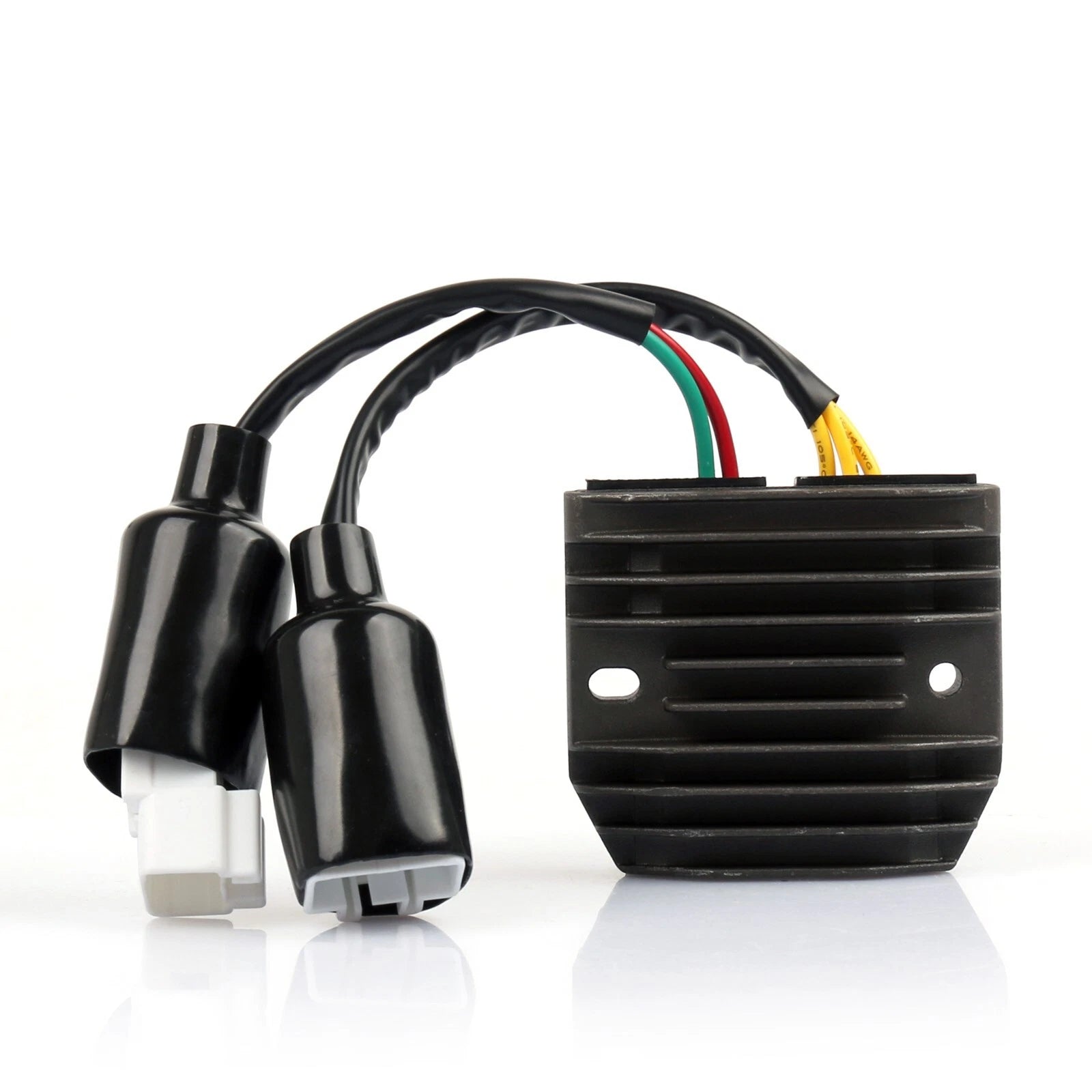 Regulator Rectifier for Honda CBF1000 (2005–2012), NT700 (2006–2012) T9