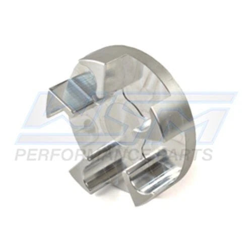 Coupler for Yamaha 1800/1900 (2008–2026) 003-227, 6S5-45593-00-00