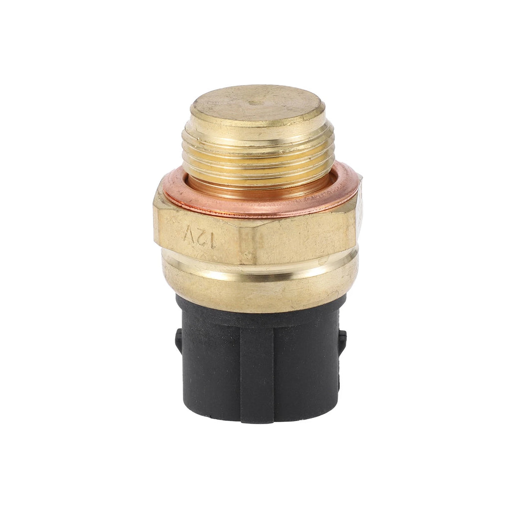 Engine Coolant Temperature Sensor No. 1H0959481B for Audi TT (2000–2002)