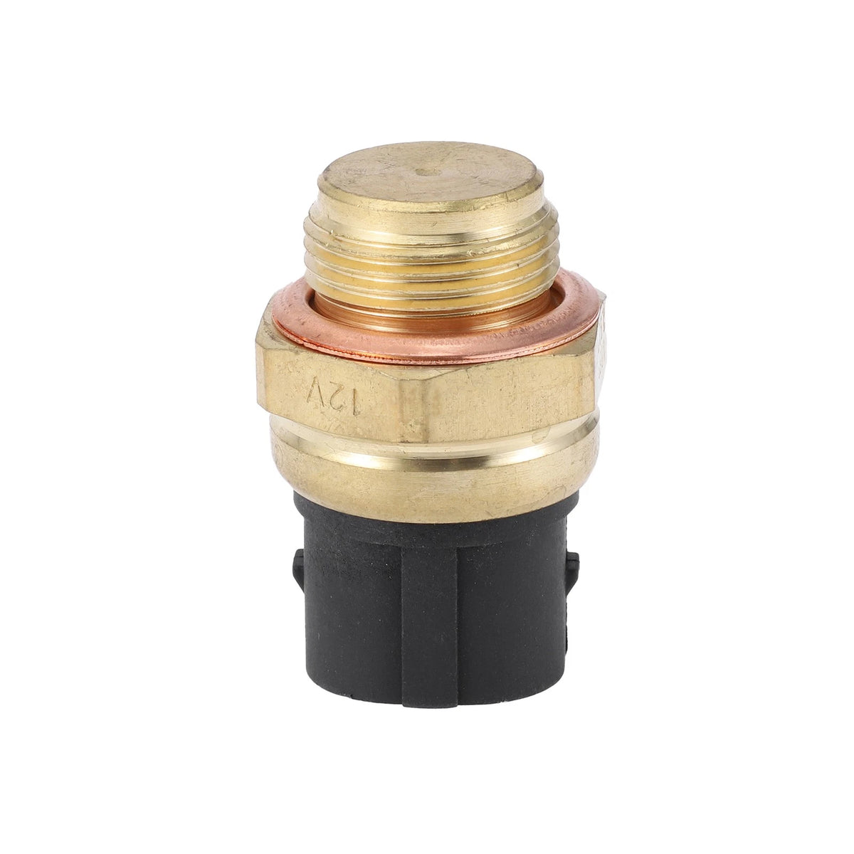 Engine Coolant Temperature Sensor No. 1H0959481B for Audi TT (2000–2002)