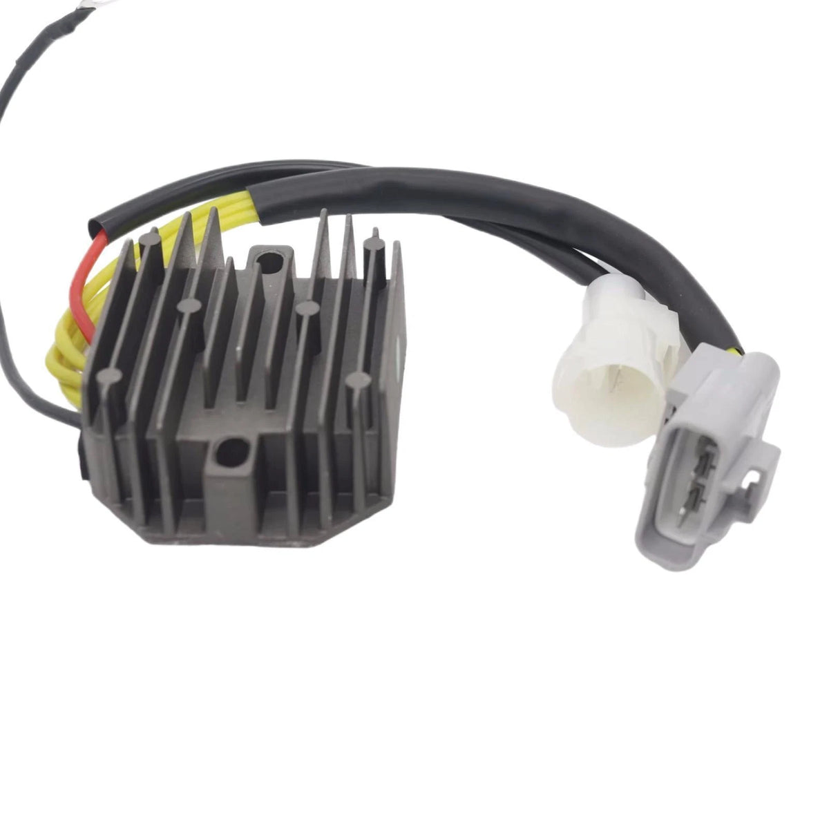 Mercury Regulator Rectifier Fits F25 F30 Outboard Engine
