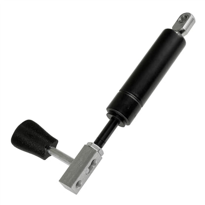Tilt Steering Adjustment Shock for Can-Am Maverick MAX 1000 XDS (2015)