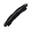 Replacement Main Brush for Bobsweep (2015–2023)