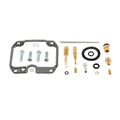 Carburetor Rebuild Kit 26-1312 for Yamaha TTR125 TTR125L (2000–2005)
