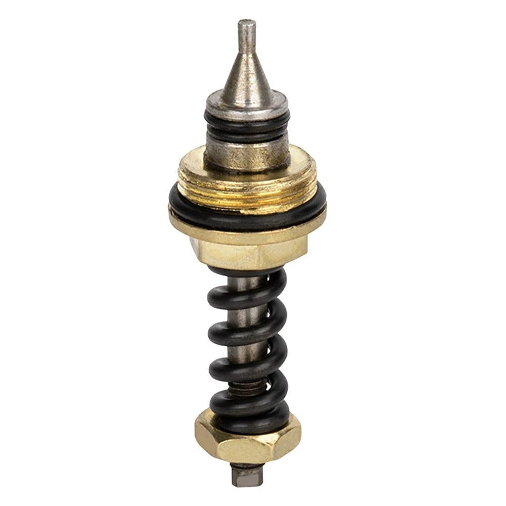Unloader Valve Kit for BOOST Car Washer (280/380 Type)