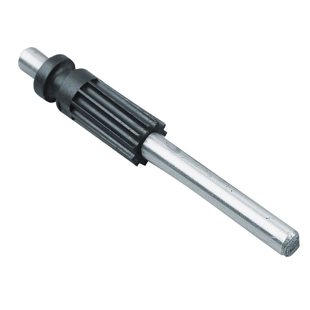 Oil Pump for Chainsaw (Metal)