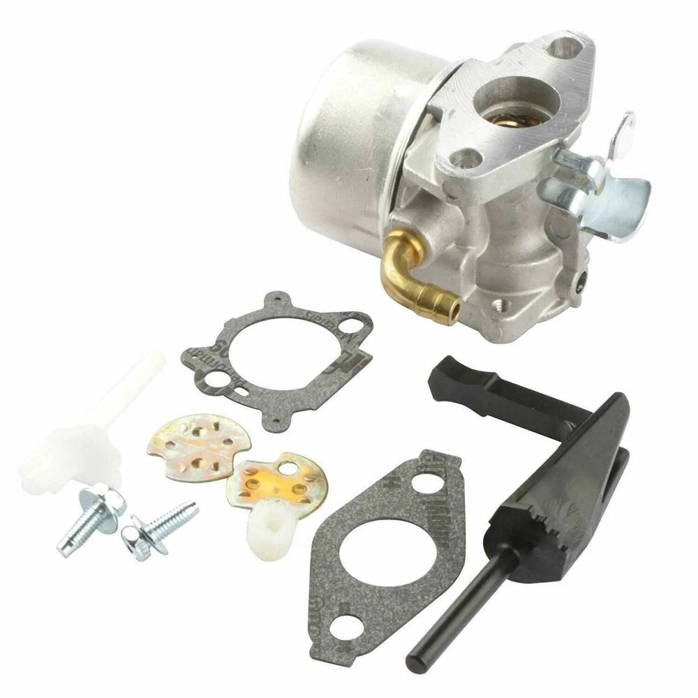 Carburettor for Briggs Stratton Intek 206 (No Known Part Numbers)